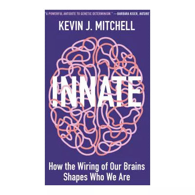 Innate