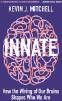 Innate