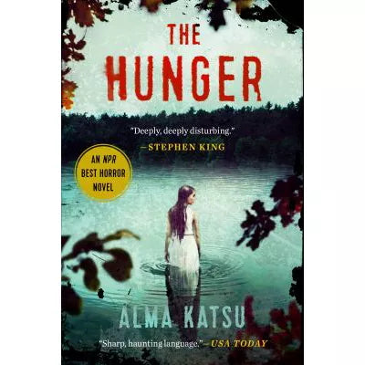 Hunger