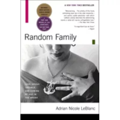 Random Family