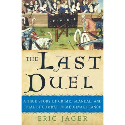 Last Duel