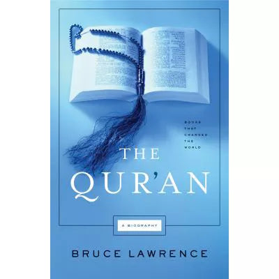 Qur'an