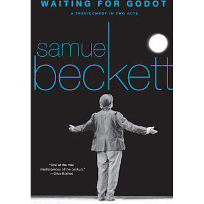 Waiting for Godot