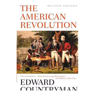 American Revolution