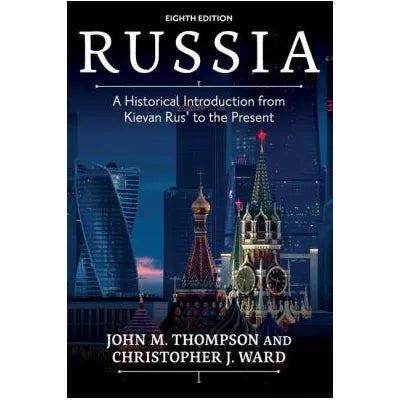 Russia