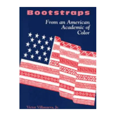 Bootstraps