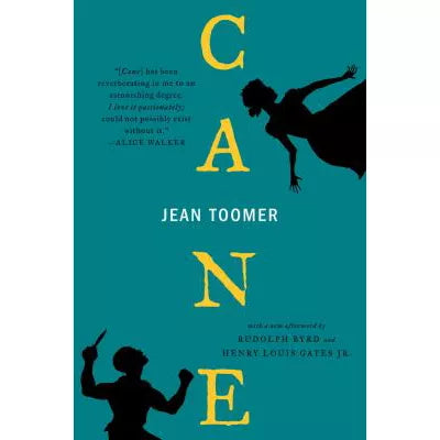Cane