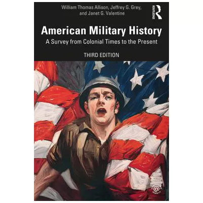 American Military History