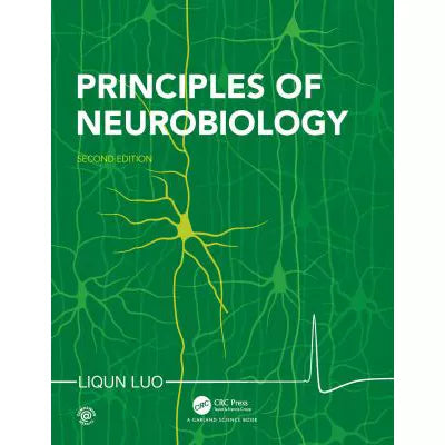 Principles of Neurobiology