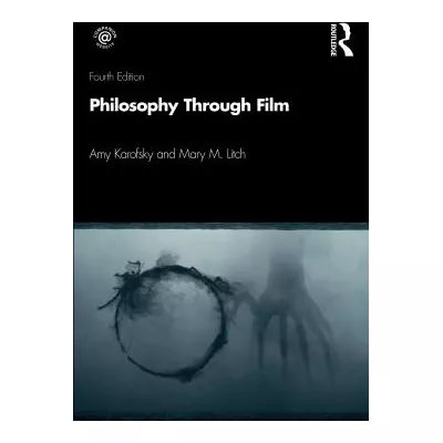 Philosophy through Film