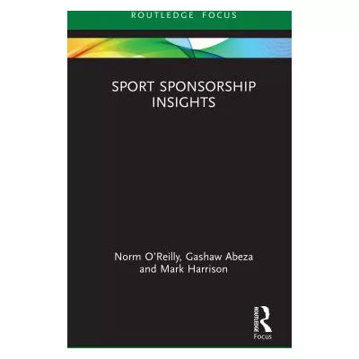 Sport Sponsorship Insights
