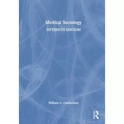 Medical Sociology