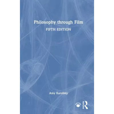 Philosophy through Film