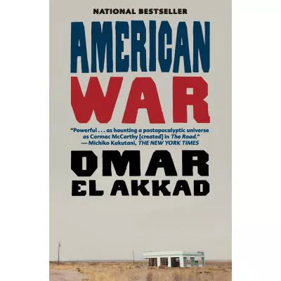 American War