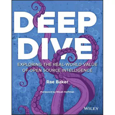 Deep Dive