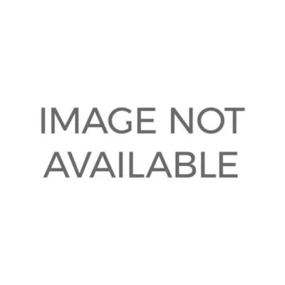 Cost Accounting: A Data Analytics Approach, 2024 Release