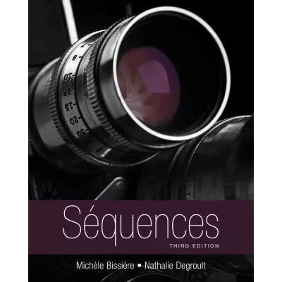 Sequences