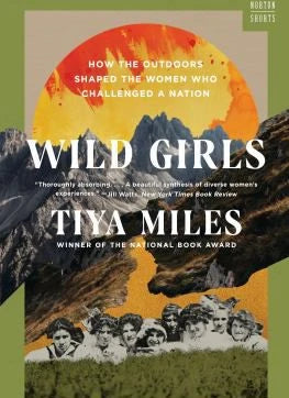 Wild Girls