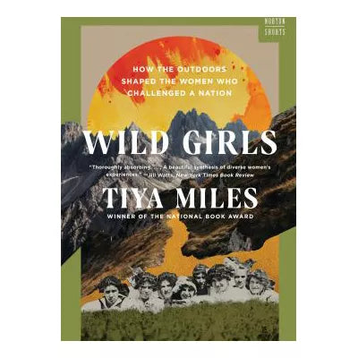 Wild Girls