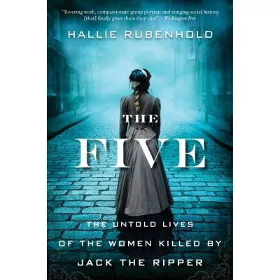 The Five