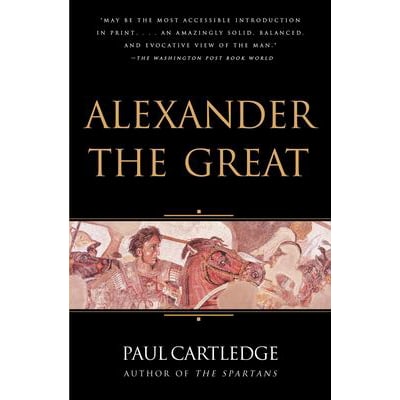 Alexander the Great
