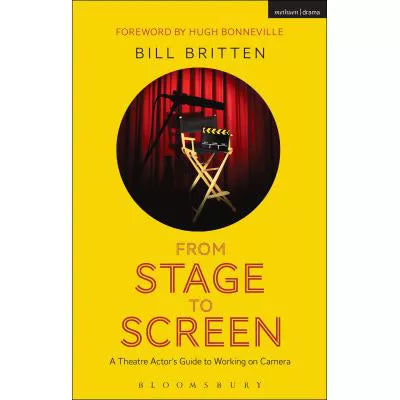 From Stage to Screen