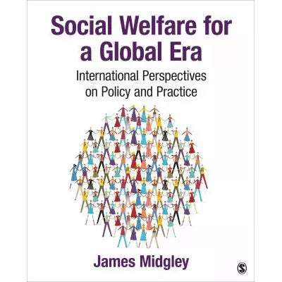 Social Welfare for a Global Era
