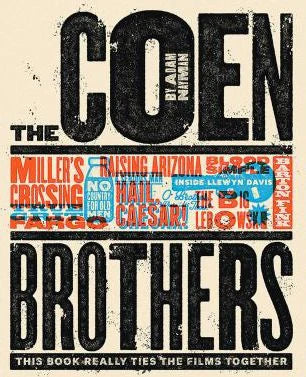 Coen Brothers