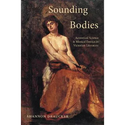 Sounding Bodies
