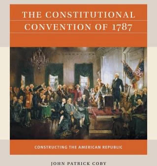 Constitutional Convention Of 1787