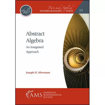 Abstract Algebra