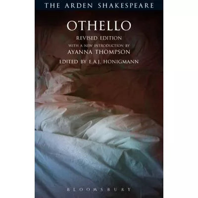 Othello : Revised Edition