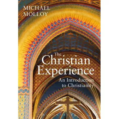 Christian Experience