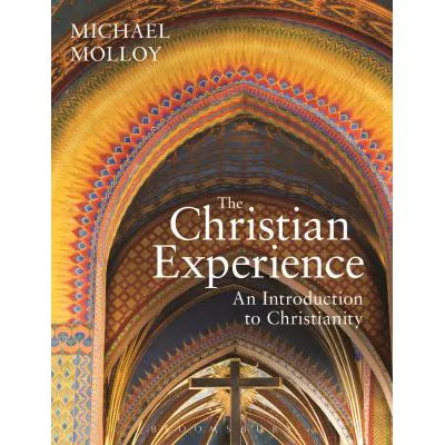 The Christian Experience
