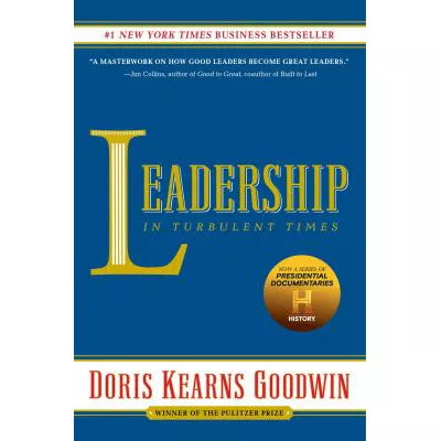 Leadership