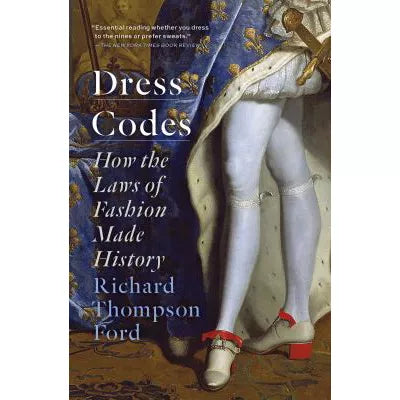 Dress Codes