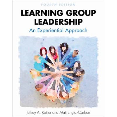 Learning Group Leadership