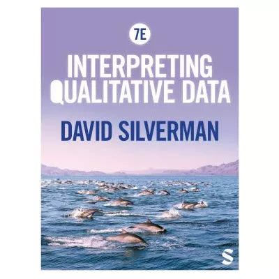 Interpreting Qualitative Data