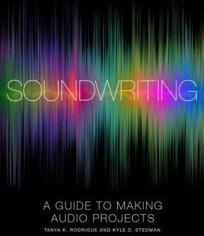 Soundwriting