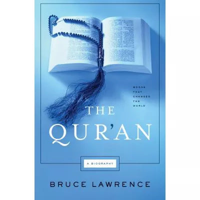 The Qur'an