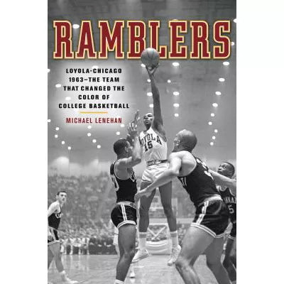 Ramblers