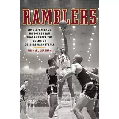 Ramblers