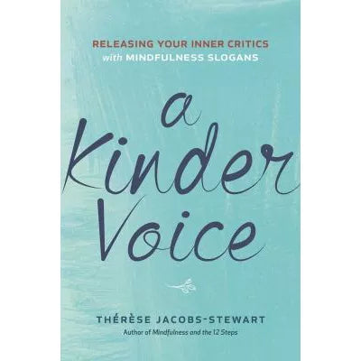 Kinder Voice