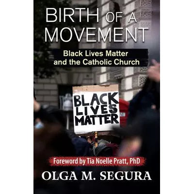 Birth of a Movement