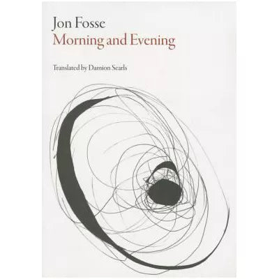 Morning &amp; Evening