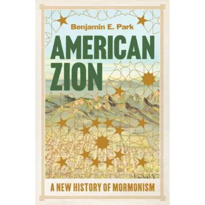 American Zion