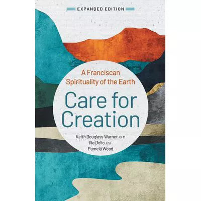 Care for Creation