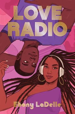 LOVE RADIO