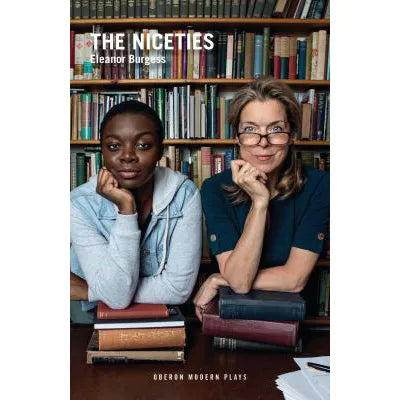 Niceties