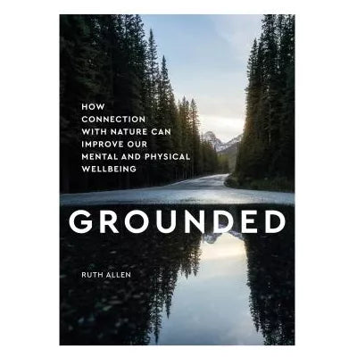 Grounded